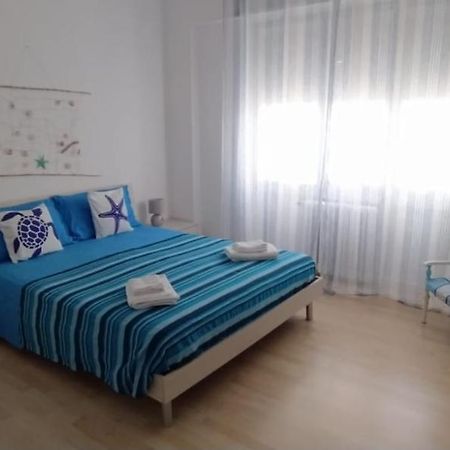 Sweet Lina Holiday Home Σαν Ρέμο Εξωτερικό φωτογραφία