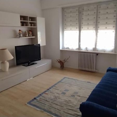 Sweet Lina Holiday Home Σαν Ρέμο Εξωτερικό φωτογραφία