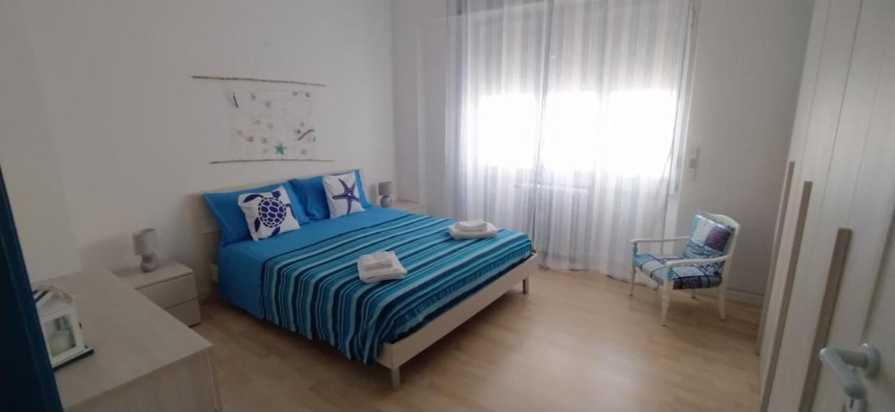 Sweet Lina Holiday Home Σαν Ρέμο Εξωτερικό φωτογραφία