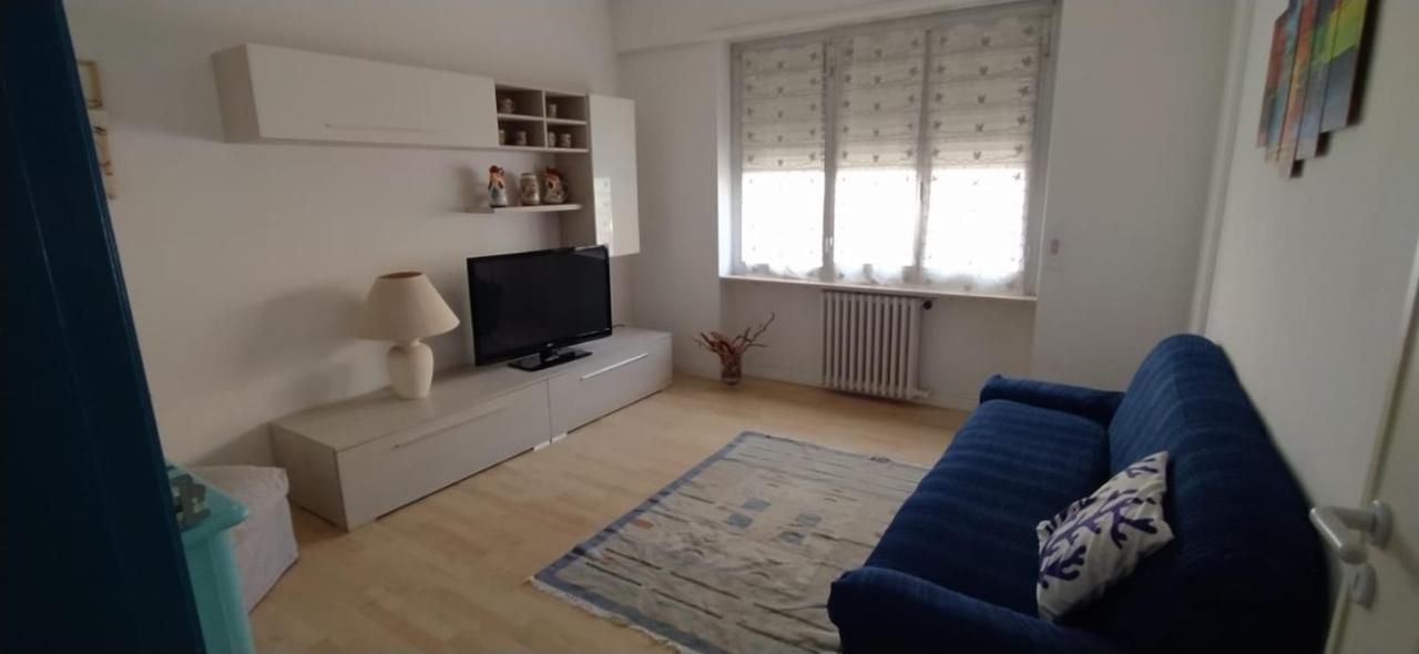 Sweet Lina Holiday Home Σαν Ρέμο Εξωτερικό φωτογραφία