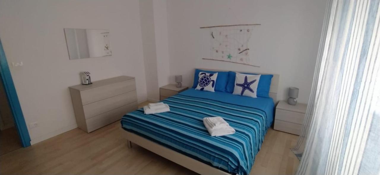 Sweet Lina Holiday Home Σαν Ρέμο Εξωτερικό φωτογραφία