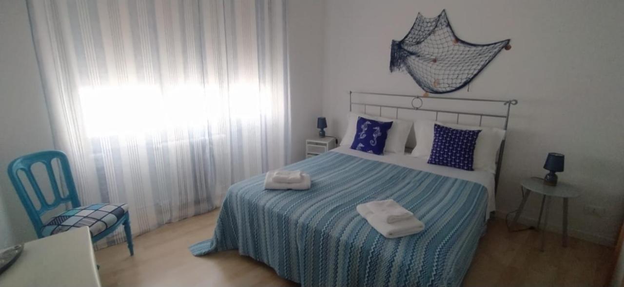 Sweet Lina Holiday Home Σαν Ρέμο Εξωτερικό φωτογραφία