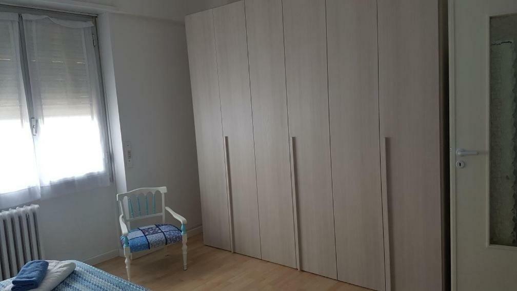 Sweet Lina Holiday Home Σαν Ρέμο Εξωτερικό φωτογραφία