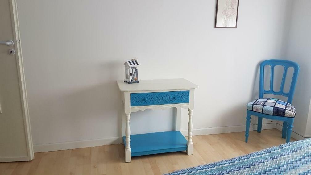 Sweet Lina Holiday Home Σαν Ρέμο Εξωτερικό φωτογραφία